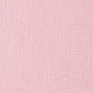 Hi Little One prześcieradło do wózka gondoli kołyski BIO bawełna Blush