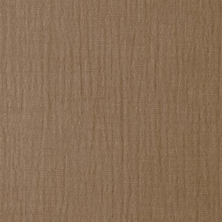 Hi Little One prześcieradło do wózka gondoli kołyski BIO bawełna Dark Oak