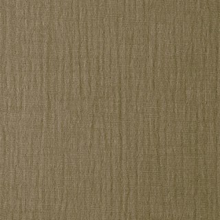 Hi Little One prześcieradło do wózka gondoli kołyski BIO bawełna Green Hunter