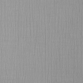 Hi Little One prześcieradło do wózka gondoli kołyski BIO bawełna Grey