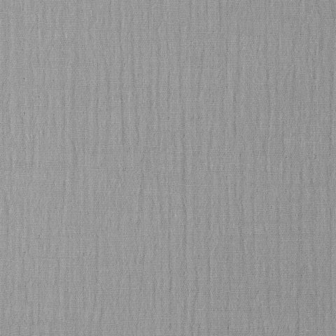 Hi Little One prześcieradło do wózka gondoli kołyski BIO bawełna Grey