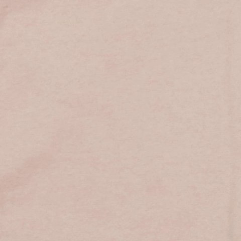 Hi Little One kombinezon całoroczny z kapturem TOG 2,0 OverSize BOHO Blush roz M Pom Pom