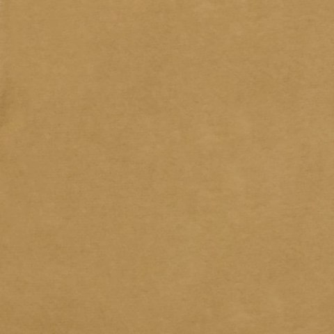 Hi Little One kombinezon całoroczny z kapturem TOG 2,0 OverSize BOHO Mustard roz M Pom Pom