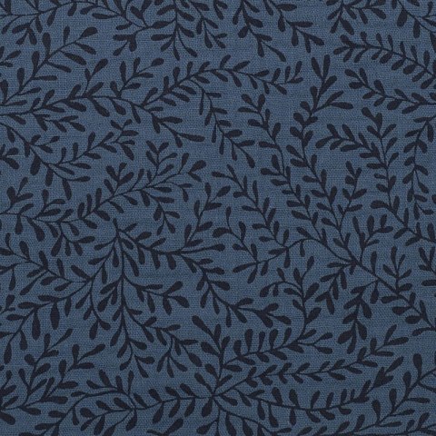 Hi Little One koszulka ze spodenkami muslin BOHO LEAF Jeans roz L Pom Pom