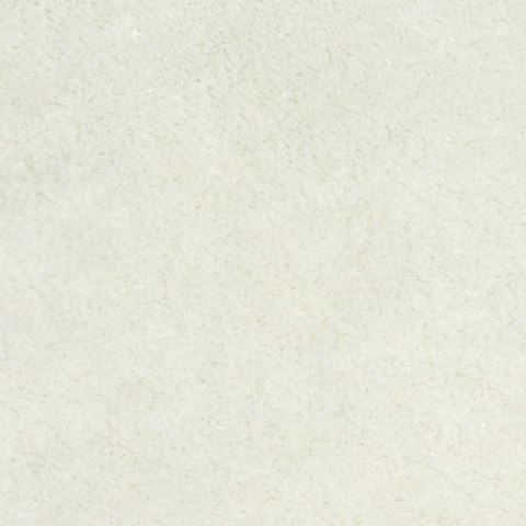 Hi Little One mata niemowlęca z kocykiem MIŚ Sage/Ivory Pom Pom