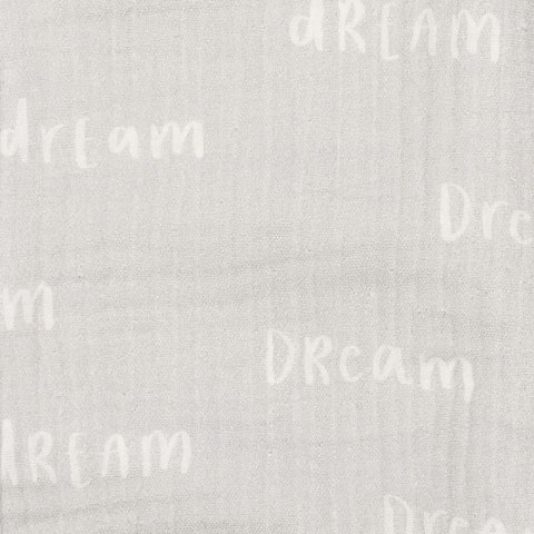 Hi Little One śpiworek kołderka dwustronna do wózka fotelika łóżeczka TOG 2,5 RAINBOW/DREAM muumee