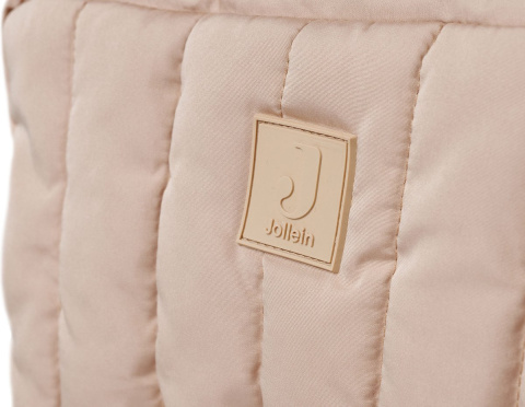 Kosmetyczka organizer na przybory dziecięce 21x14x10 cm Jollein