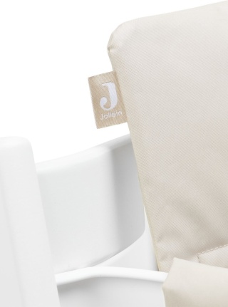 Poduszka stabilizująca dla niemowląt do krzesła Stokke Tripp Trapp Jollein