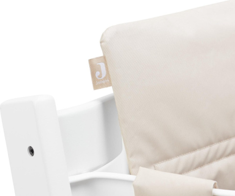 Poduszka stabilizująca dla niemowląt do krzesła Stokke Tripp Trapp Jollein