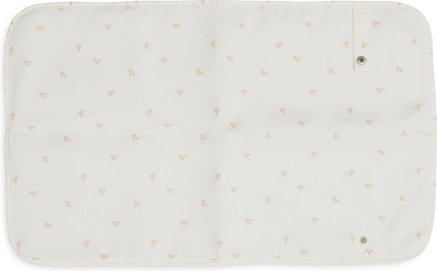 Torba na pieluchy Shopper Jollein