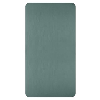 Hi Little One prześcieradło do łóżeczka 120x60 i 140x70 cm BIO bawełna Tiffany