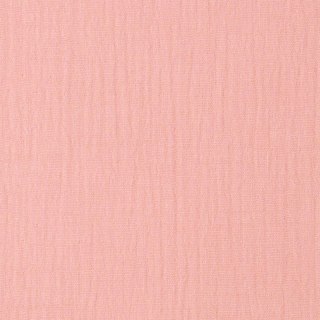 Hi Little One prześcieradło do wózka gondoli kołyski BIO bawełna Soft Rose