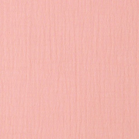 Hi Little One prześcieradło do wózka gondoli kołyski BIO bawełna Soft Rose