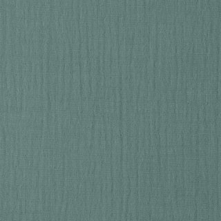 Hi Little One prześcieradło do wózka gondoli kołyski BIO bawełna Tiffany