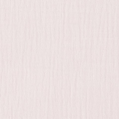 Hi Little One prześcieradło do łóżeczka 120x60 i 140x70 cm BIO bawełna White