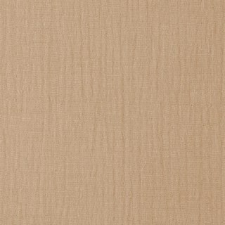 Hi Little One prześcieradło do wózka gondoli kołyski BIO bawełna Beige