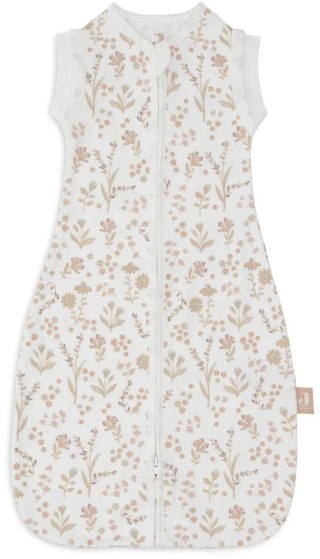 Jollein otulacz dla noworodka Cocoon Bloomy 0-3 m-ca