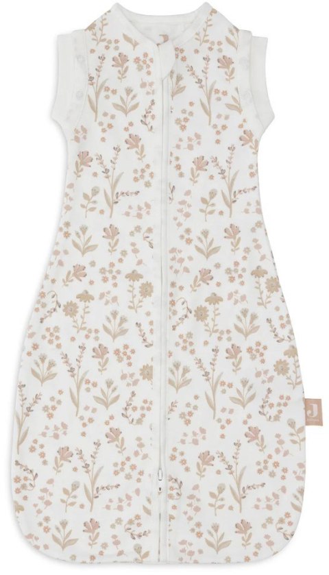 Jollein otulacz dla noworodka Cocoon Bloomy 0-3 m-ca