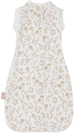 Jollein otulacz dla noworodka Cocoon Bloomy 0-3 m-ca