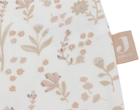 Jollein otulacz dla noworodka Cocoon Bloomy 0-3 m-ca