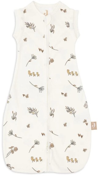 Jollein otulacz dla noworodka Cocoon Riverside 0-3 m-ca