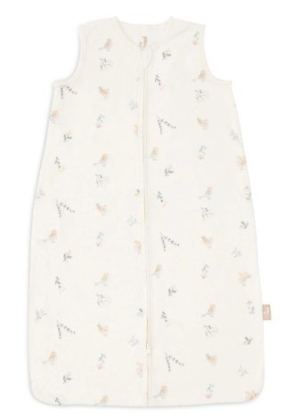 Jollein śpiworek niemowlęcy do spania 0,5 TOG LOVELY BIRDS 110 cm