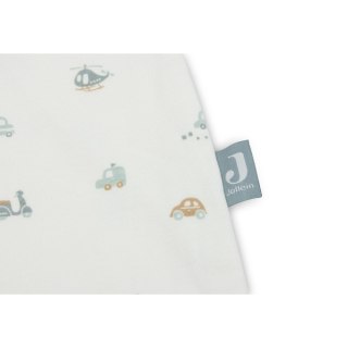 Jollein śpiworek niemowlęcy do spania 0,5 TOG ON THE GO 90 cm