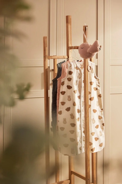 Pozytywka dla niemowląt ptaszek Lovely Birds Jollein