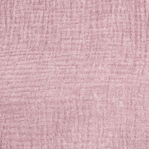 Hi Little One kokon gniazdko dla Noworodka z organicznego oddychającego BIO muślinu Blush