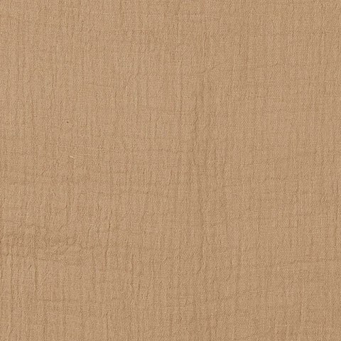 Hi Little One śpiworek z nogawkami 2,5 TOG GOOD SLEEP Beige 5-7 lat