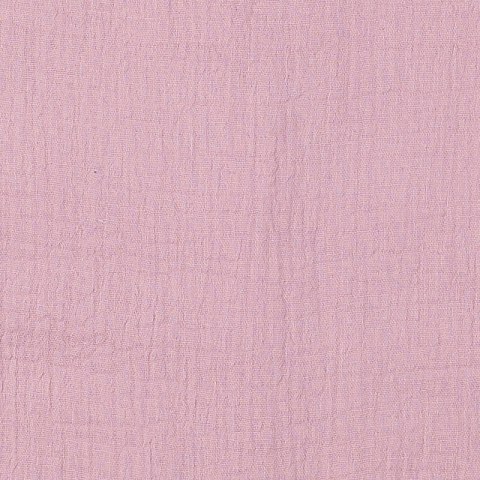 Hi Little One śpiworek z nogawkami 2,5 TOG GOOD SLEEP Blush 1-2 lata