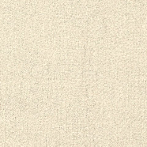 Hi Little One śpiworek z nogawkami 2,5 TOG GOOD SLEEP Cream 1-2 lata