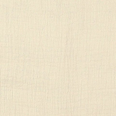 Hi Little One śpiworek z nogawkami 2,5 TOG GOOD SLEEP Cream 5-7 lat