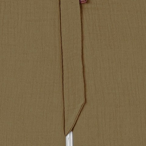 Hi Little One śpiworek z nogawkami 2,5 TOG GOOD SLEEP Green Hunter 1-2 lata