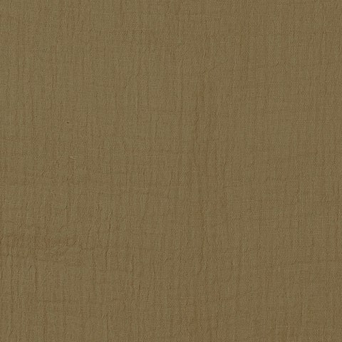 Hi Little One śpiworek z nogawkami 2,5 TOG GOOD SLEEP Green Hunter 1-2 lata