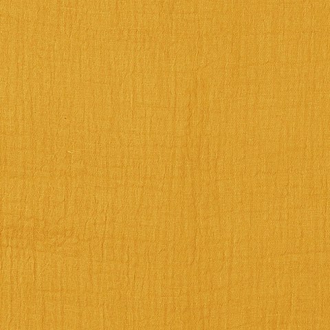 Hi Little One śpiworek z nogawkami 2,5 TOG GOOD SLEEP Mustard 1-2 lata