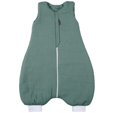 Hi Little One śpiworek z nogawkami 2,5 TOG GOOD SLEEP Tiffany 1-2 lata