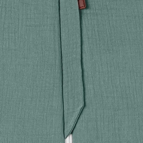 Hi Little One śpiworek z nogawkami 2,5 TOG GOOD SLEEP Tiffany 1-2 lata