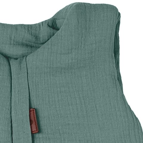 Hi Little One śpiworek z nogawkami 2,5 TOG GOOD SLEEP Tiffany 1-2 lata