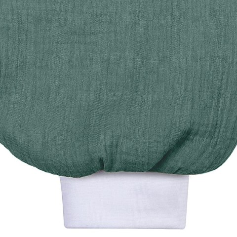 Hi Little One śpiworek z nogawkami 2,5 TOG GOOD SLEEP Tiffany 1-2 lata