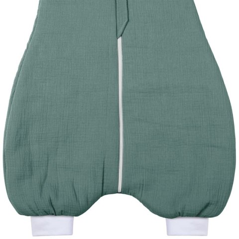 Hi Little One śpiworek z nogawkami 2,5 TOG GOOD SLEEP Tiffany 1-2 lata