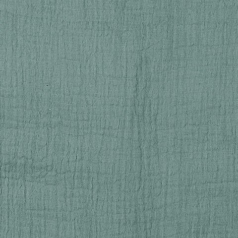 Hi Little One śpiworek z nogawkami 2,5 TOG GOOD SLEEP Tiffany 1-2 lata