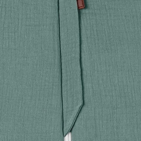 Hi Little One śpiworek z nogawkami 2,5 TOG GOOD SLEEP Tiffany 2-4 lata