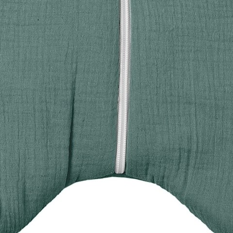 Hi Little One śpiworek z nogawkami 2,5 TOG GOOD SLEEP Tiffany 2-4 lata