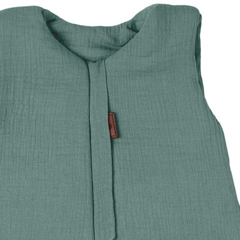 Hi Little One śpiworek z nogawkami 2,5 TOG GOOD SLEEP Tiffany 2-4 lata