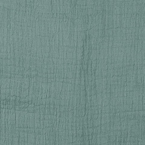 Hi Little One śpiworek z nogawkami 2,5 TOG GOOD SLEEP Tiffany 2-4 lata