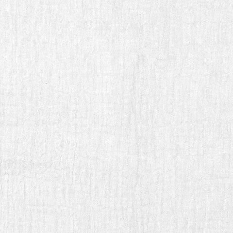 Hi Little One śpiworek z nogawkami 2,5 TOG GOOD SLEEP White 1-2 lata