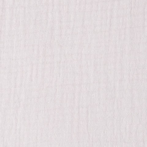 Hi Little One śpiworek dla Niemowlaka TOG 3,0 ONE BAG White roz M