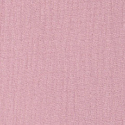 Hi Little One śpiworek dla Niemowlaka muślin TOG 3,0 ONE BAG Baby Pink roz M