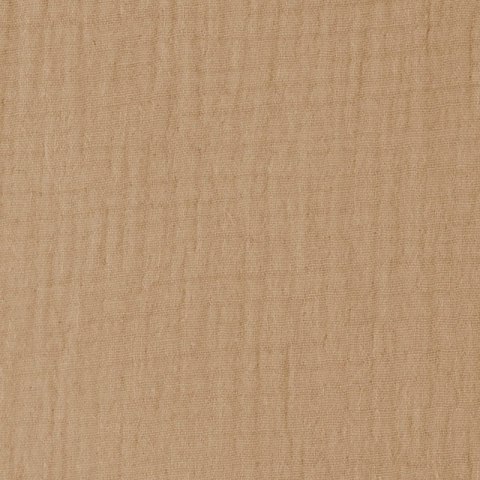 Hi Little One śpiworek dla Niemowlaka muślin TOG 3,0 ONE BAG Beige roz M